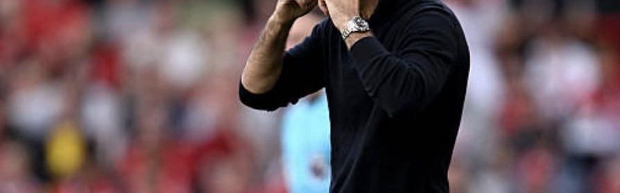 卡拉格：阿森纳过度依赖定位球，他们缺少创造机会的能力