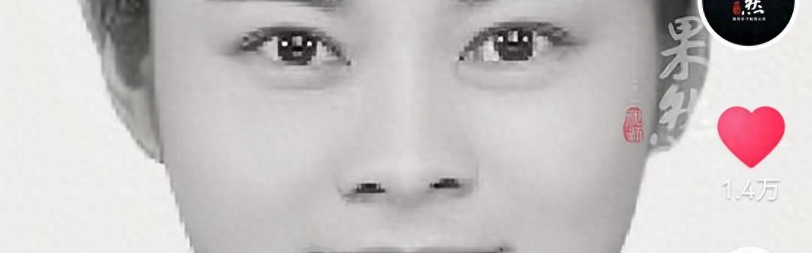 38岁浙江大学张为艳博士去世，丈夫待业，有2个孩子，死因惋惜